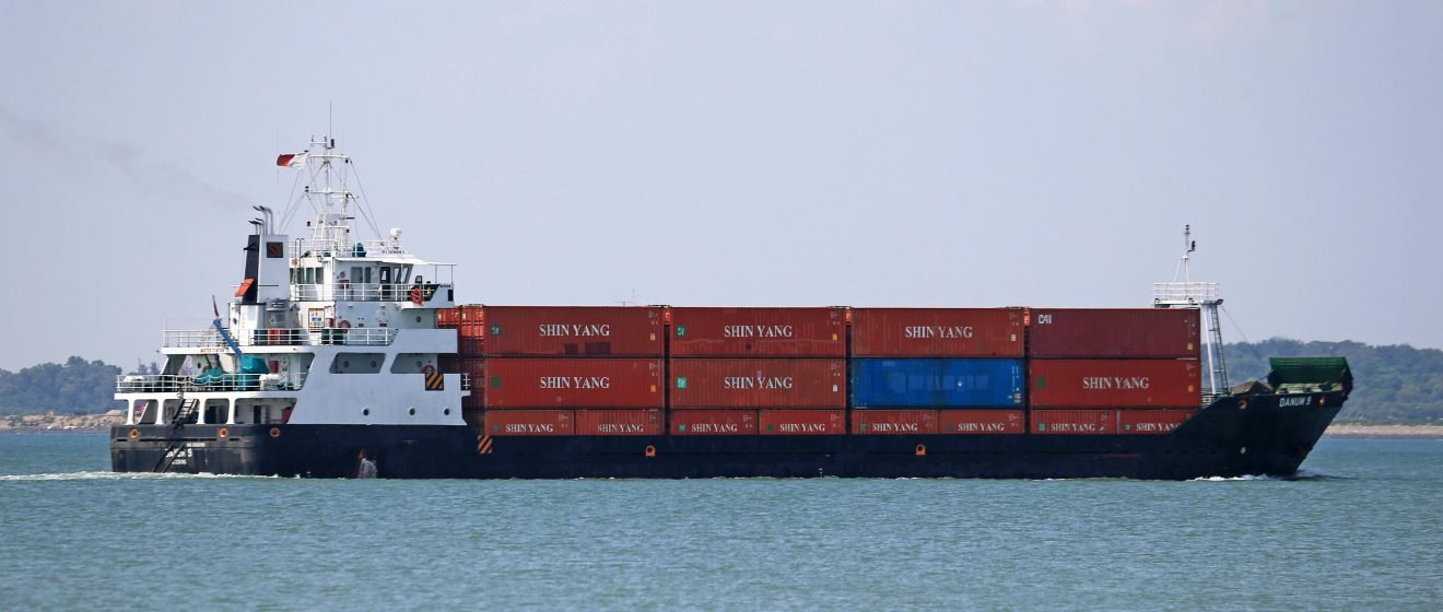 pexels-andromeda99-12355319